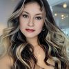 griseldaosorio74
