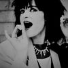 julieisapunkrocker