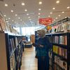 gulbookss