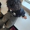 yan_hernandez24