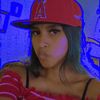 heartz4vanessa_