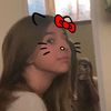 kaelynn_juaire