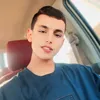 haidar.mshtaq4