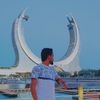 samiabbasi_5