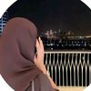 alaa.abodahir