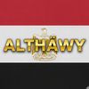 althwy_515