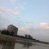 asleeeenat33