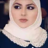 hafidonymmb