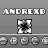 undasher_normal