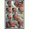 muhammad.faris2836