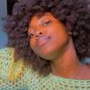 nata.kamara16
