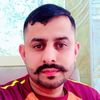 faisal.mukhtar21
