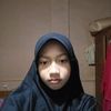 lusi_3218
