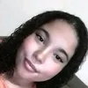 glendhaiasmym2