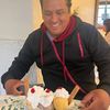 jorgearevalo571