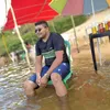 jhony.costa41