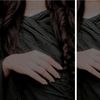 miral5116