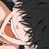 rjtoji