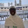 hadja.coulibaly8