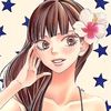 nina_fresa0729