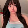 upmina.cos.twitch