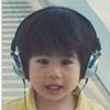 w_pinoy