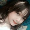 xly_ranii
