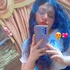 lujain.ahmed42