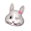 txx_honney8