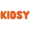 shopkidsy