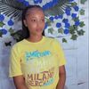 ex_clusivequeenbackup