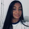kaah_almdx