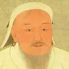 zahecut_life
