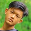 maztrehan051