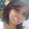 altheaa950