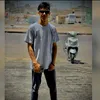 user5846676025662