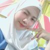 intansulselputriqueen