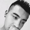 eduardo.rodriguez5071