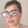 adriana.cordeiro438