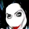 qlqn_surterre