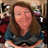 single.old.woman4