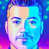 themonk444