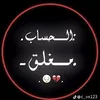 rz_ma6