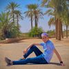 abdelhadisilva