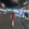 trtrn_12