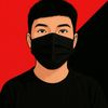 ivanalexistv