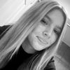 ellielynnkingery