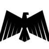 ee1az
