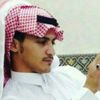 user8680010760005
