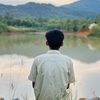 subash.chettri.00